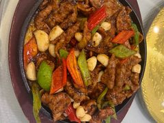 -裕德隆清真饭庄·天津特色菜(河东店)