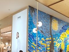 -丝恋丝娃娃(金阳国贸店)