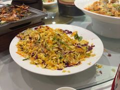 -鼎好家常菜(天桥店)