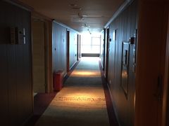 -峨眉山世纪阳光大酒店(峨眉高铁站店)