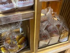 -南京冠生园(太平南路店)