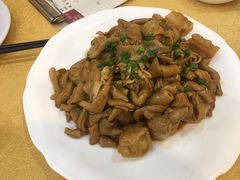 -汇景花园酒家(基立下道店)