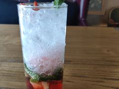 -LYFATTI 莱芙缇(赣水路店)