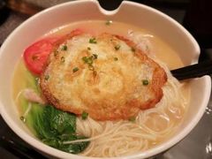 -凤凰湘语·湘粤鲜融(浦东旗舰店)