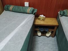 -国医整脊馆(武夷路店)