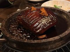 -品悦(崇明凯悦店)
