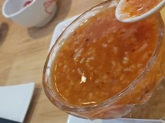 -嘉和一品粥(魏公村店)