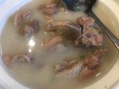 -九头鸟酒家(四道口店)