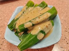 -元气寿司(环球港店)