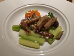 -成隆行·蟹王府(九江路店)