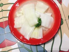 -莫小七火锅
