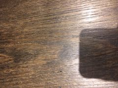 -文昌邓记清补凉(西沙路店)