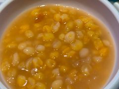 -锅老头铁锅炖•大锅蒸汽海鲜(韩乐坊店)