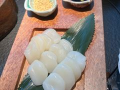 -锦荟JINHUI·浙江小馆(上海荟聚店)