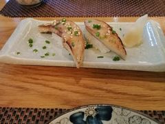 -樱の千渡日式料理·铁板烧•烧鸟(金盛田广场店)