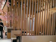 -松子料理(华威桥店)
