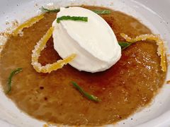 鸳鸯布雷-阿妮叶李(光谷世界城店)