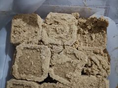 -曹祥泰(解放路店)