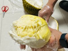 -五缘湾悦都汇购物中心