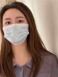 -本小姐美学·半永久纹眉野生眉