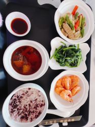 点击看大图 -惠州心享玥月子中心江北店