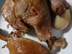 -老王豆皮