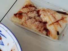 -永兴坊