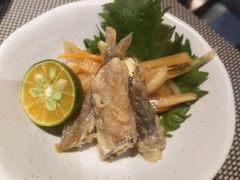 -樱之盛宴·蟹料理海鲜自助(前进大街店)