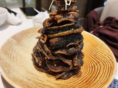 -太湖饭店·寄畅轩中餐厅
