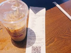 -星巴克臻选(深圳海上世界店)