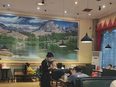 -新粤新疆菜(禅城店)