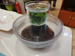 -黄记煌三汁焖锅(首创奥特莱斯店)