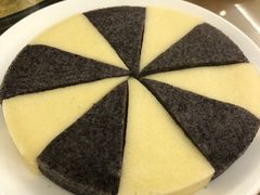 -乌记大厨餐厅