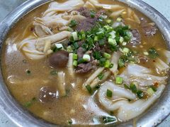 -舒记粉店(七星路店)