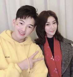 点击看大图 -3AM HAIR SALON烫发染发接发