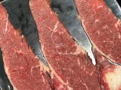 -匠牛亭·锅物烧肉放题自助(昆百大·泰业城店)