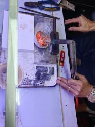 -珠宝加工定制(奥山世纪城广场店)