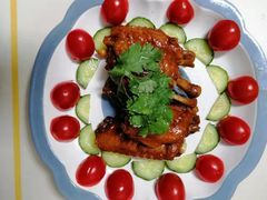 -好孕妈妈月嫂(哈尔滨总店)