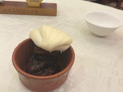 东坡焖肉-楼外楼(西湖景区孤山路店)
