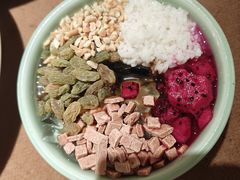 -新发现(宝山龙湖店)