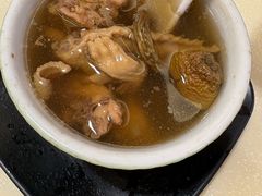 -永盈茶餐厅(中山四路店)