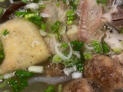 -夏家合汁(天润花园小区店)