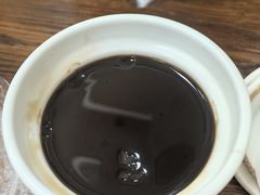 -六姑龟苓膏糖水卤水店