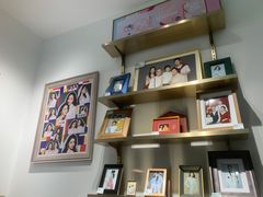 -海马体照相馆(深圳万象天地店)