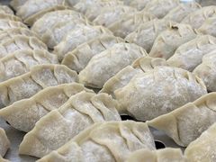 -大戚饭店(泰华路店)