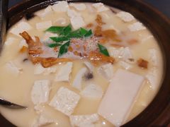-翠府(翠湖北路店)
