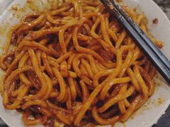 -小街天府(西工小街店)