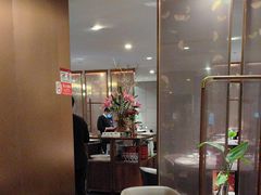 -旺顺阁·北京菜·烤鸭(大望路店)