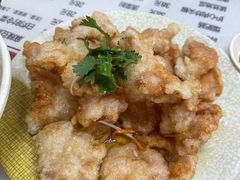 -吉味馆(柠溪店)