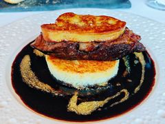 -AZUR聚(香格里拉饭店)